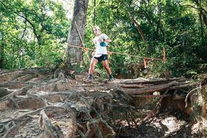 BIB: 
                            <button type="button" onclick="openModal(27800271)" class="btn btn-primary btn-sm float-right btn-popup" data-toggle="modal" data-target=".modal-high-quality">
                        <i class="fas fa-shopping-cart"></i> Add to Cart
                    </button>
                                            <button type="button" onclick="isThisMe(27800271, true)" class="btn btn-success btn-sm float-right btn-popup btn-isme hidden" data-toggle="tooltip" data-placement="bottom" title="นี่คือรูปของคุณใช่ไหม คลิกที่นี่เพื่อเอาเข้าอัลบั้ม">
                        <i class="fas fa-plus"></i> Add to album
                    </button>
                    <button type="button" onclick="isThisMe(27800271, false)" class="btn btn-warning btn-sm float-right btn-popup btn-isnotme hidden">
                        <i class="fas fa-ban"></i> Remove from album
                    </button>